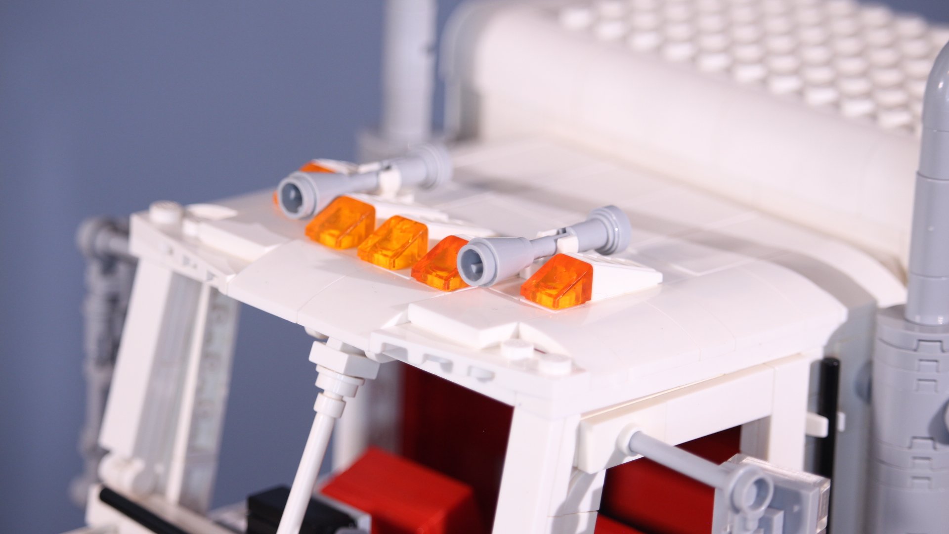 Gavril T-Series MOC Instructions product image (6)