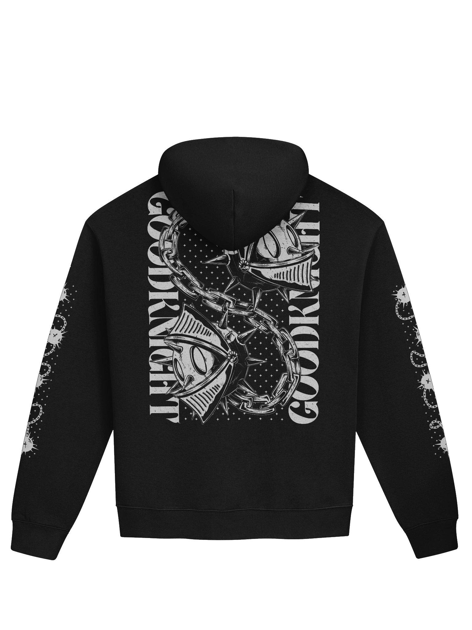 Good Knight product image (2)
