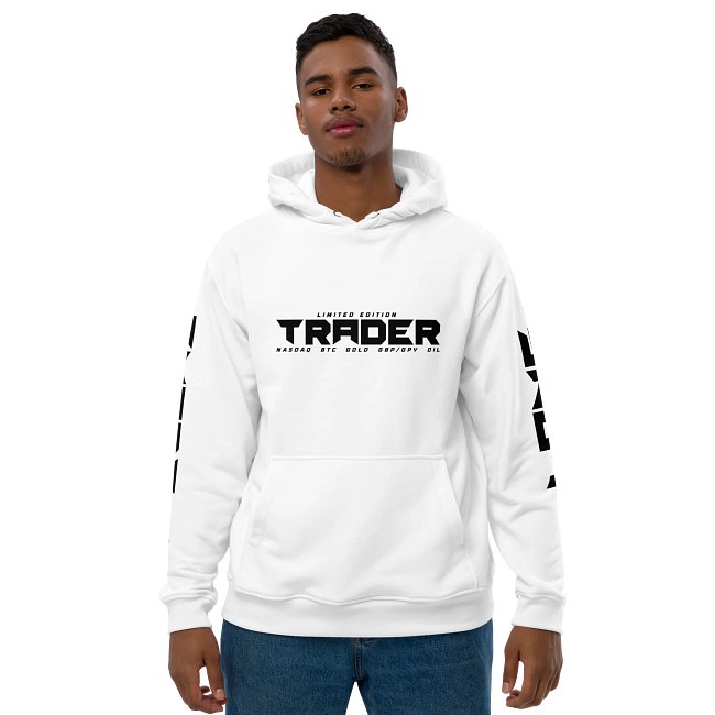 liquidated-hoodies
