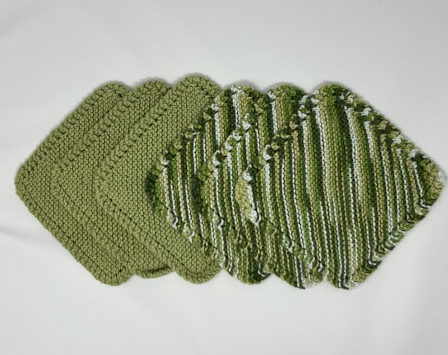Linens