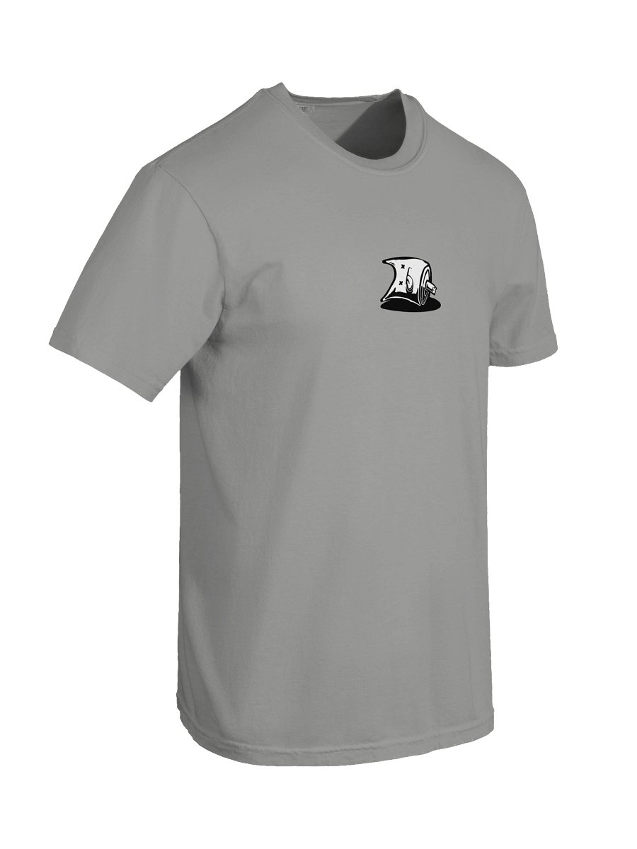 Dead product image (42)