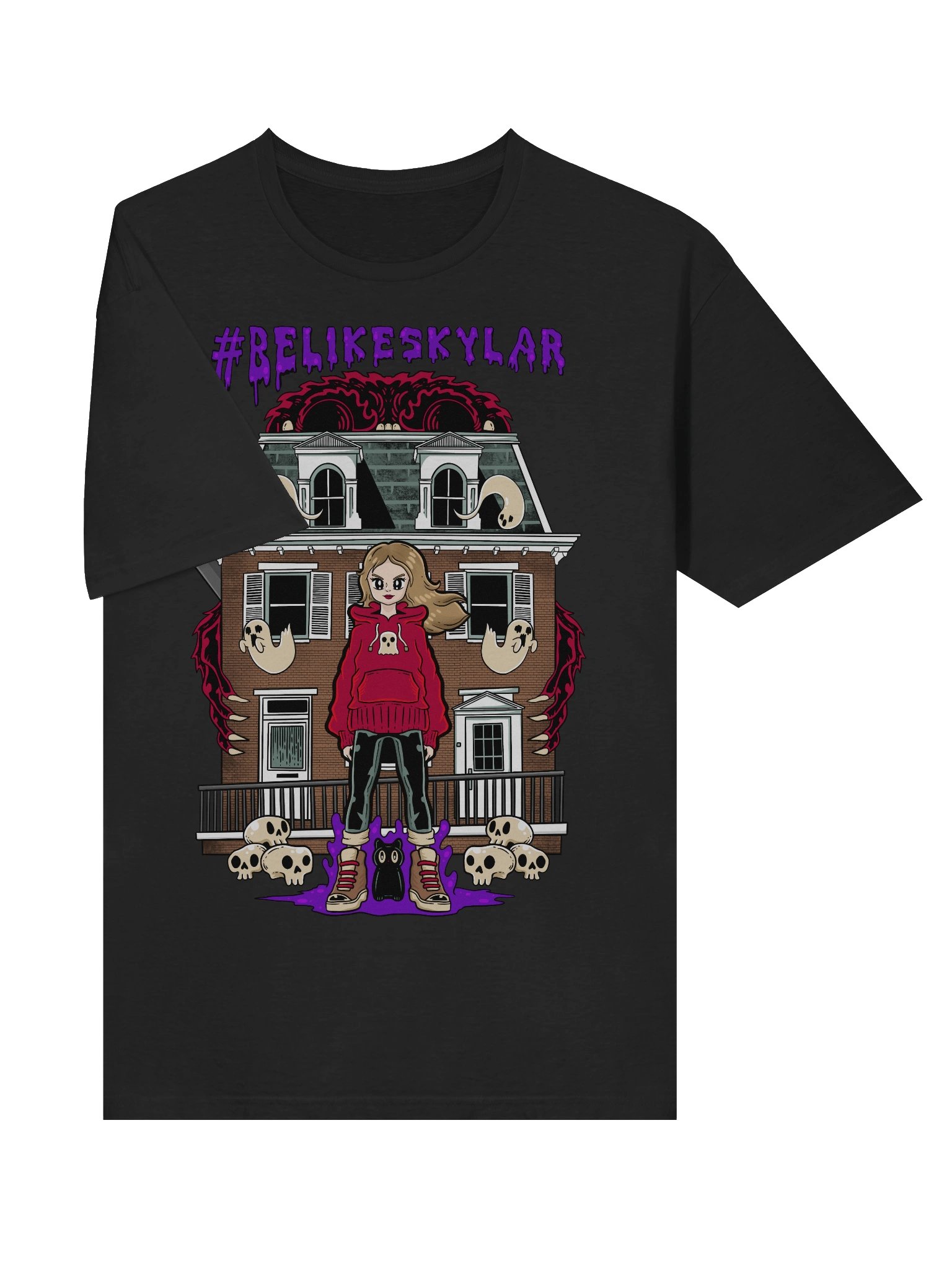 Gettysburg Orphanage product image (5)