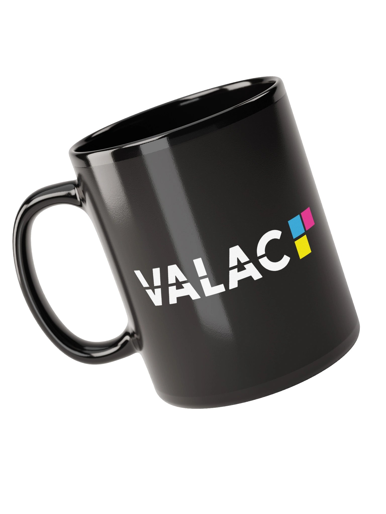 My mug (dark mode) product image (2)