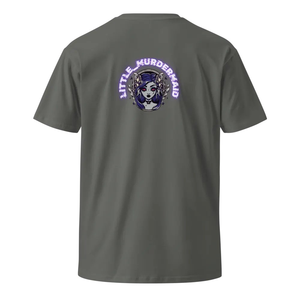Tee Shirt product image (7)