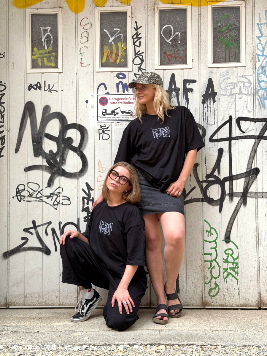 TOAST T-Shirt product image (5)