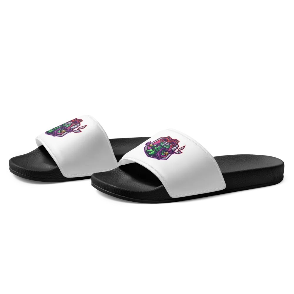 VR Men's Flips product image (2)