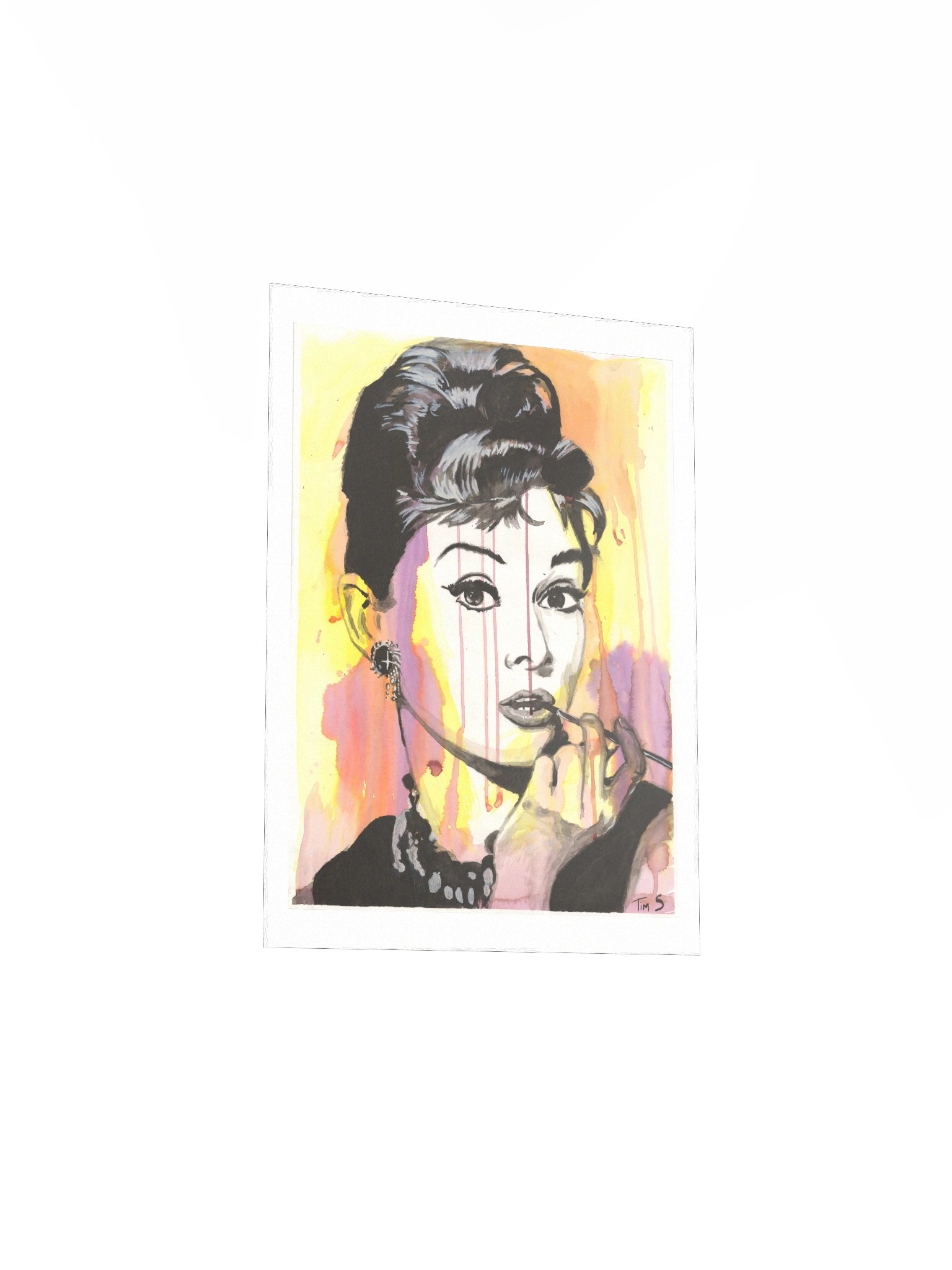 Audrey product image (10)