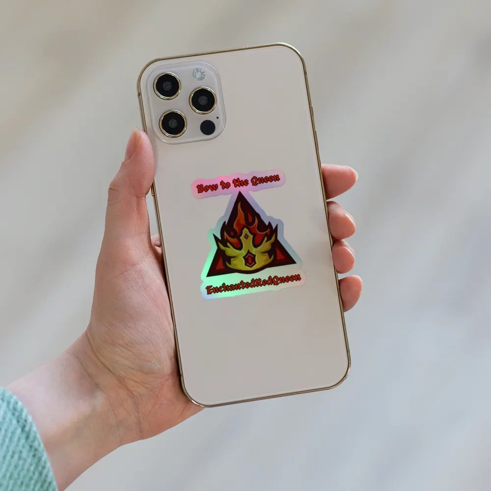 Sticker product image (6)