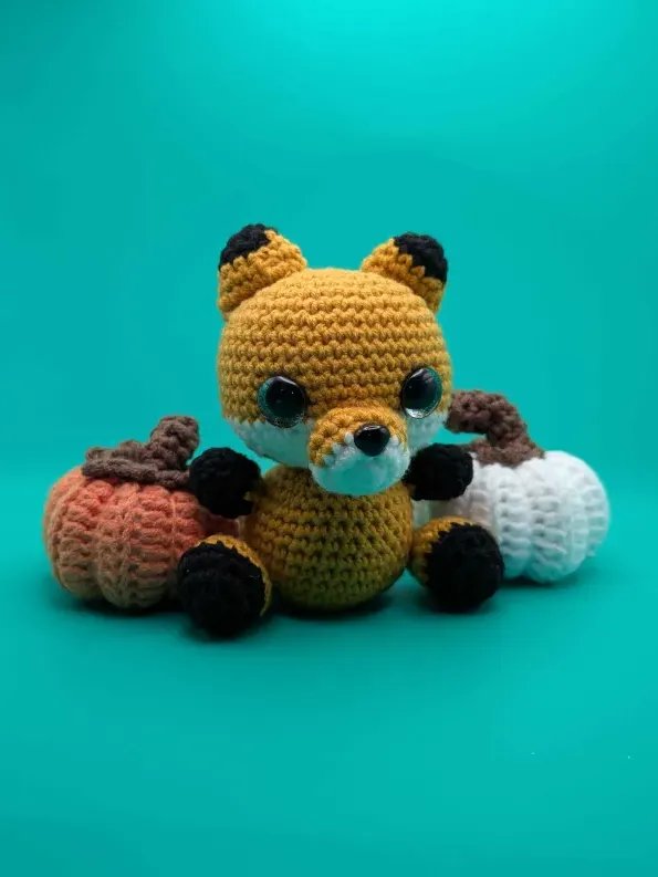 Forrest Friends! product image (2)
