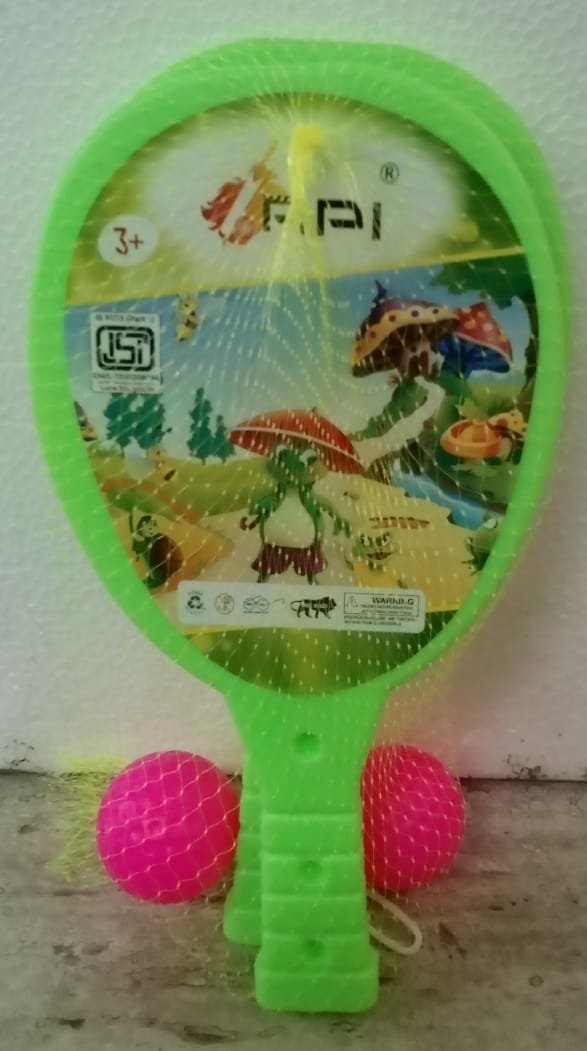 tennis bat product image (3)