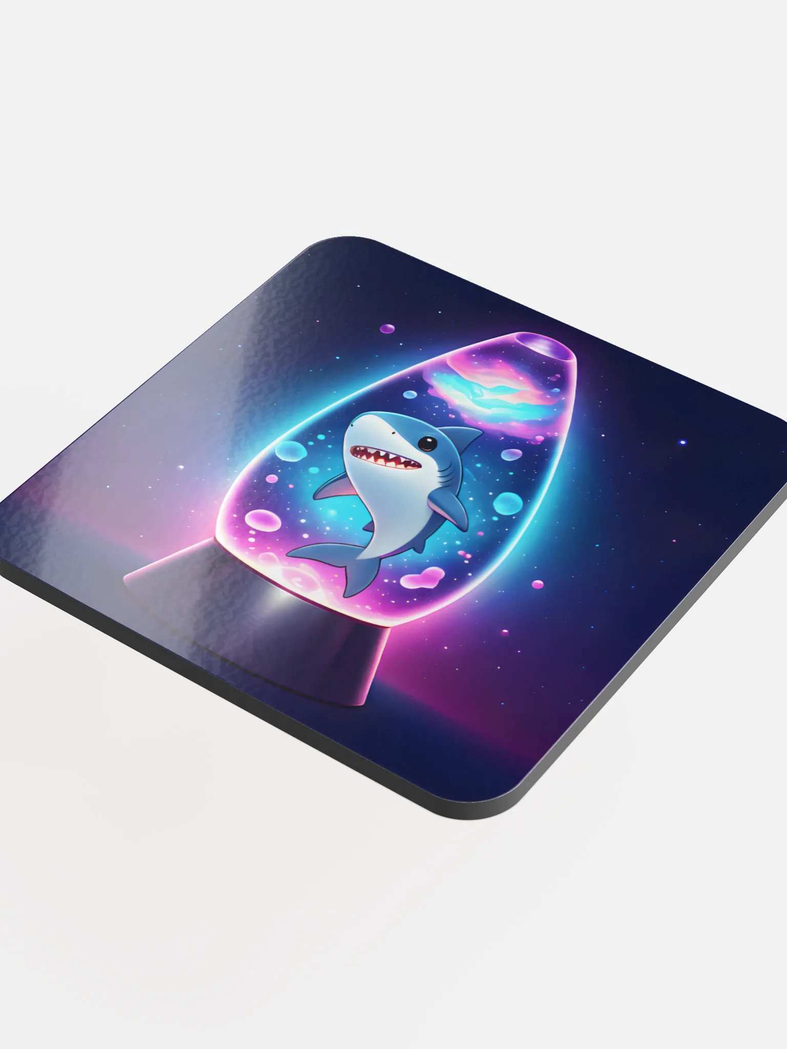 Galactic Shark Glow Lamp product image (4)