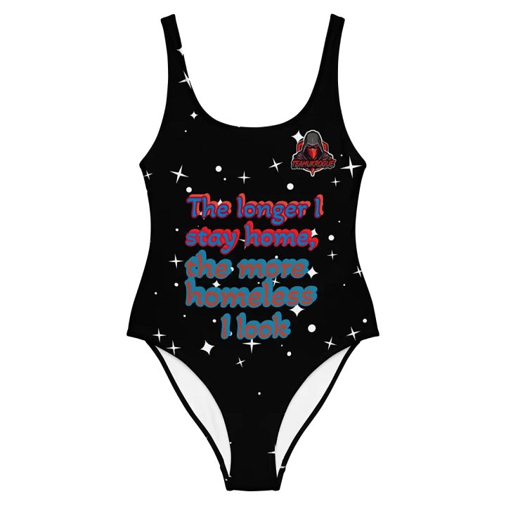Bodysuit product image (2)