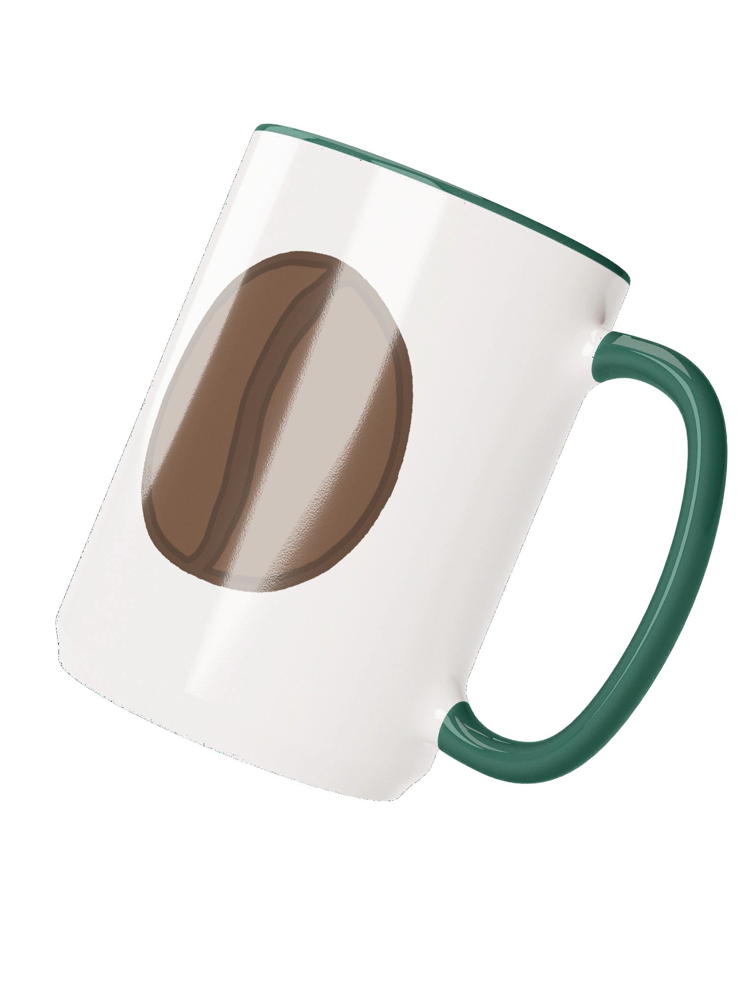 Coffee Mug! product image (2)