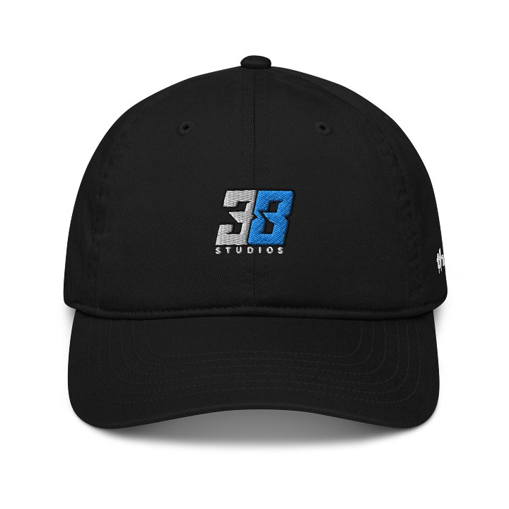 Studio Dap Cap product image (1)