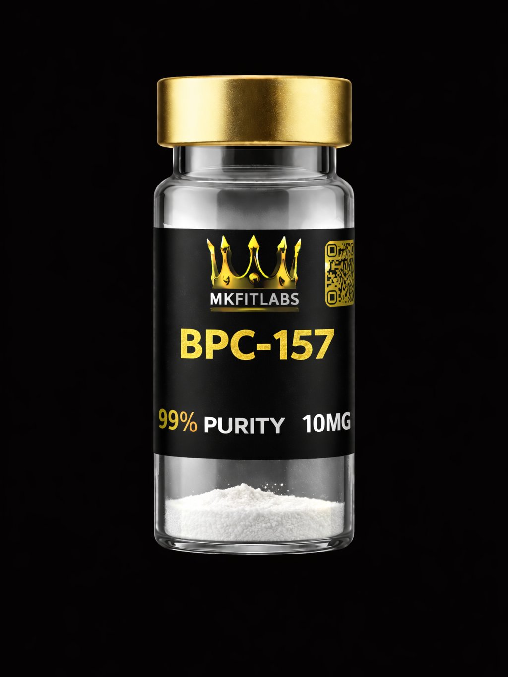 BPC-157 product image (1)