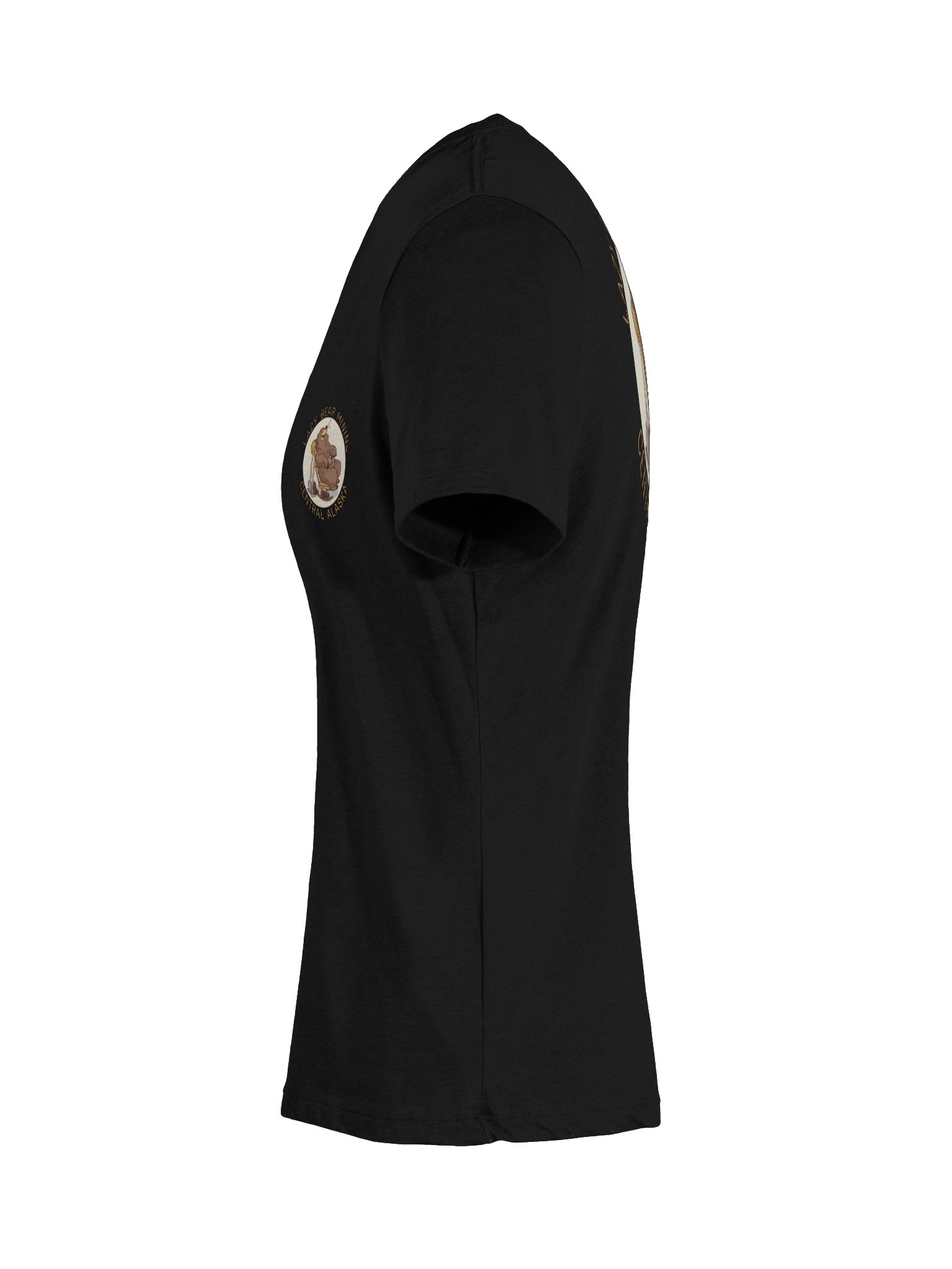 LBM product image (77)