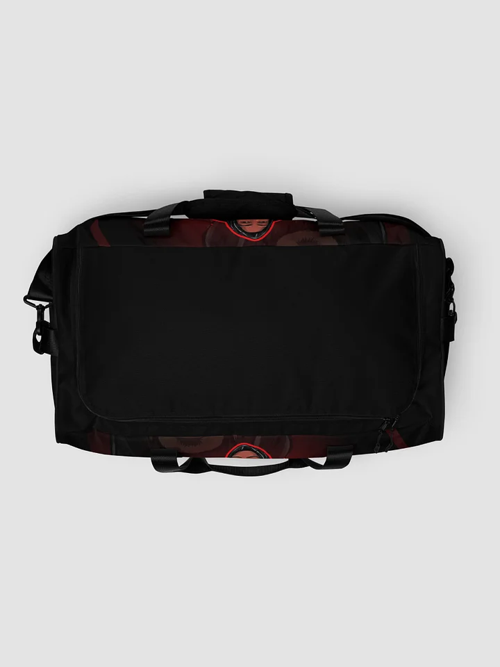Duffle Bag product image (2)