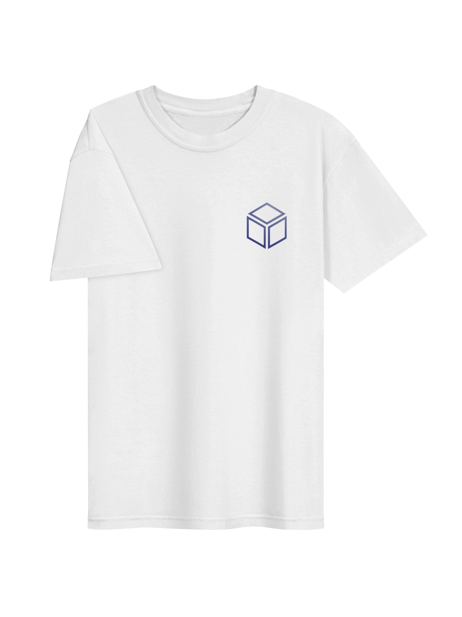 Sold in My Sleep Tee — Light product image (9)