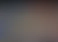 FRC's tag thumbnail