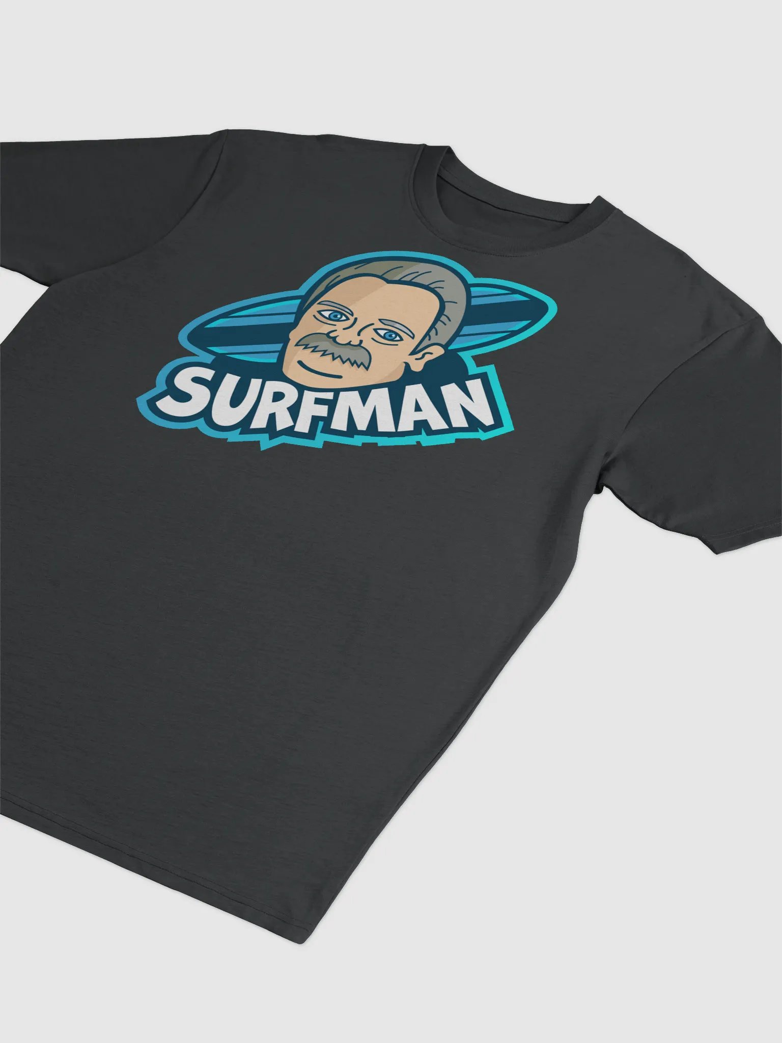 Surf CT product image (3)