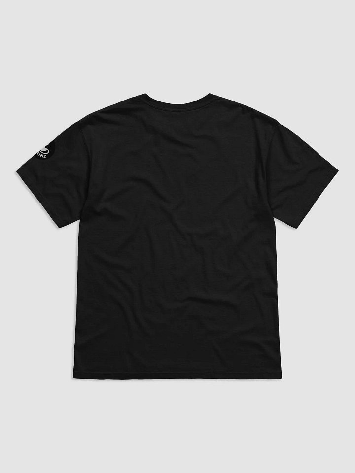 Gang of Four product image (2)