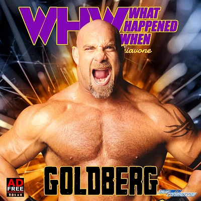 Audio thumbnail