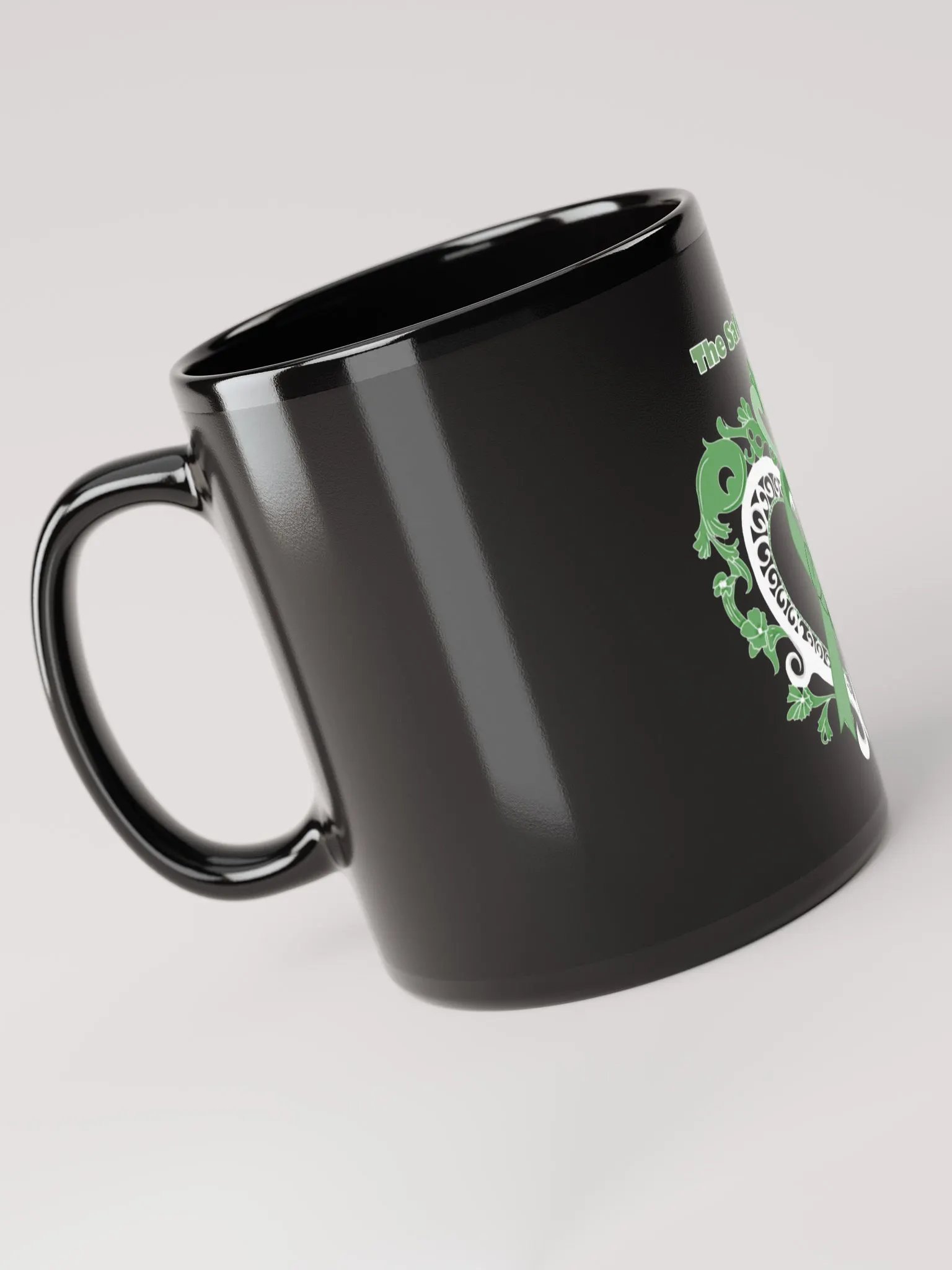 The Safeplace Mug product image (5)