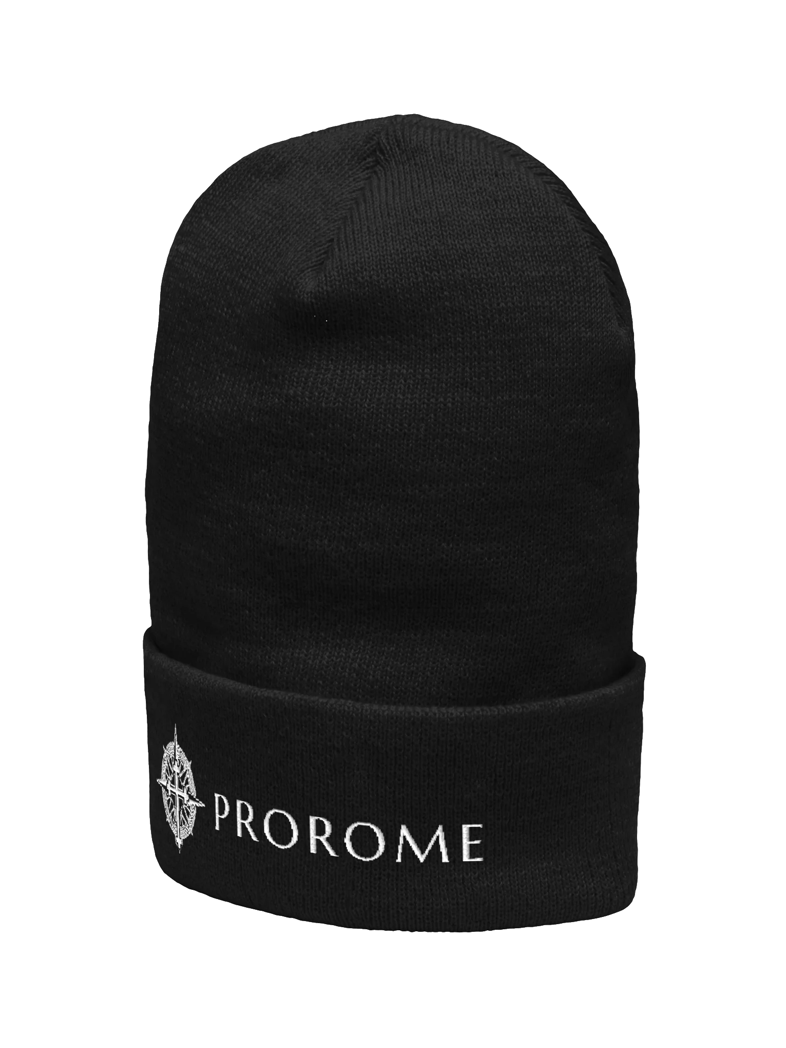 Stay Warm Beanie product image (2)