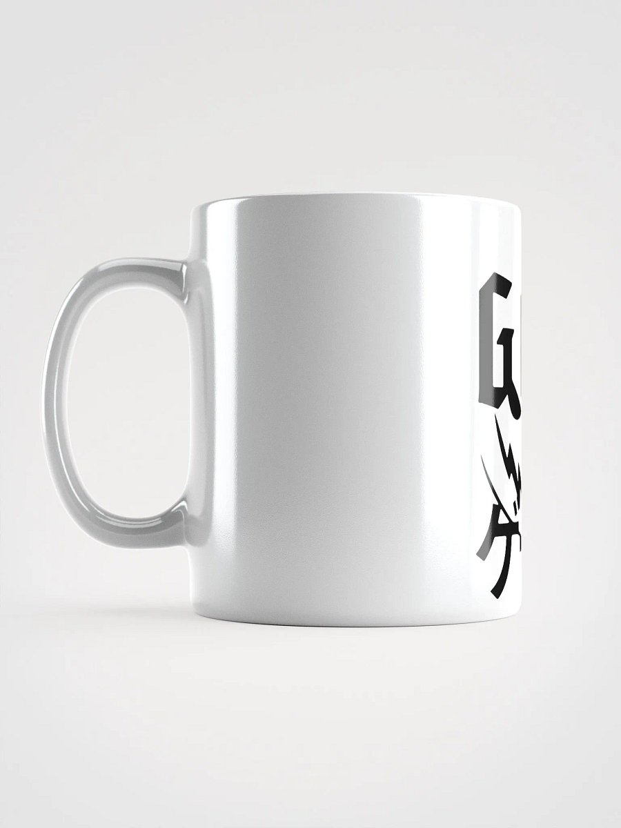 G.O.T PUMPKIN MUG product image (6)