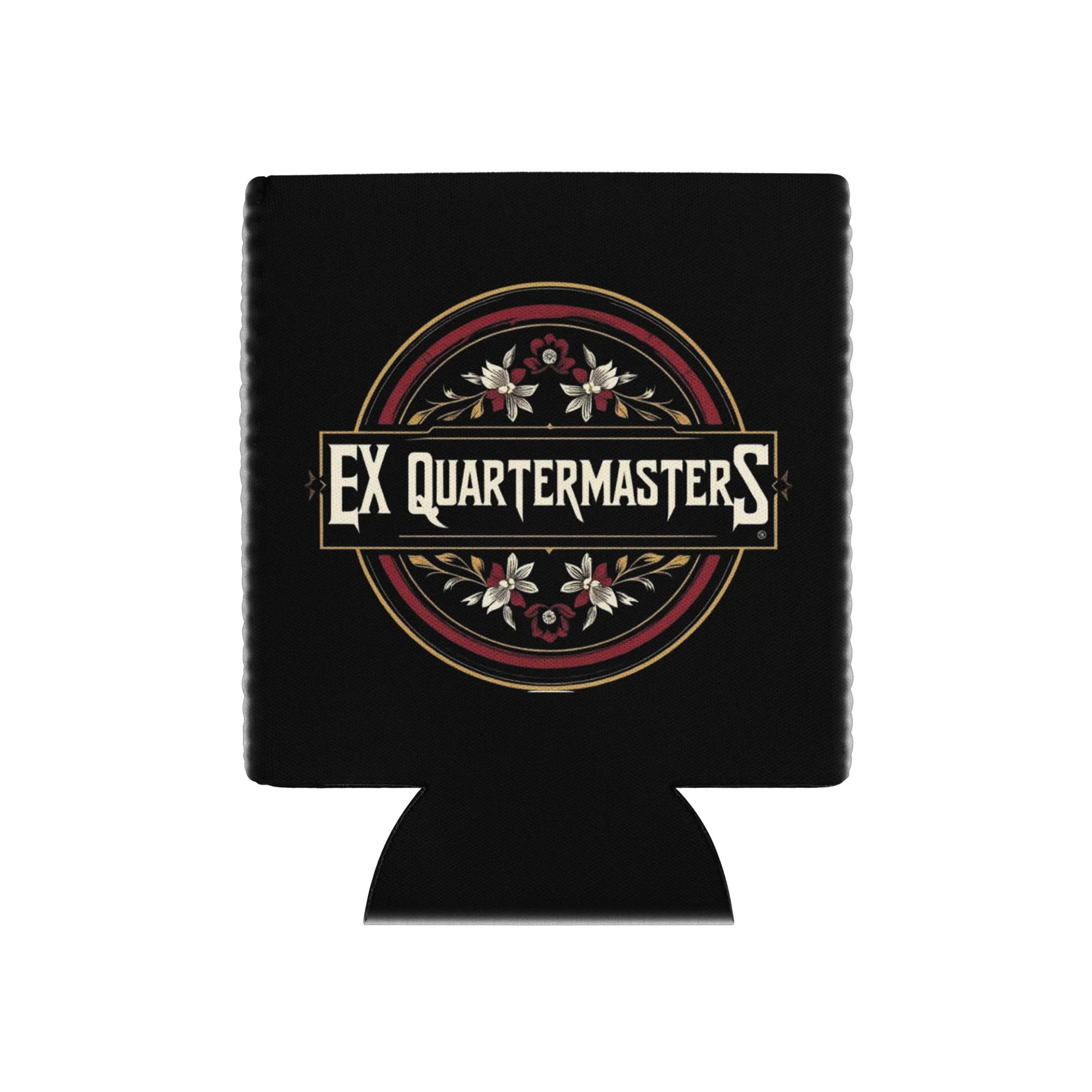 Coozie product image (10)