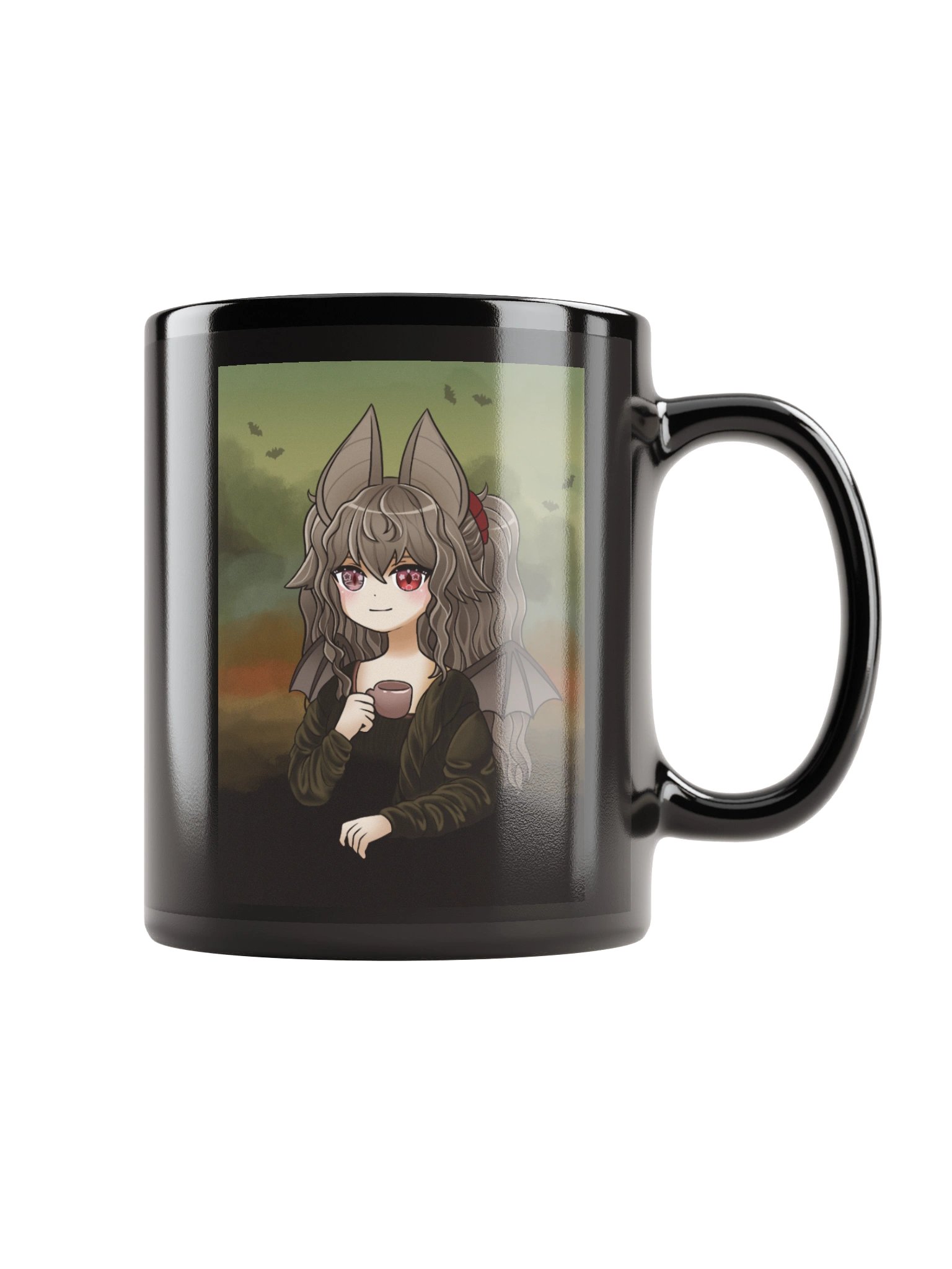 BattaLisa cup product image (2)