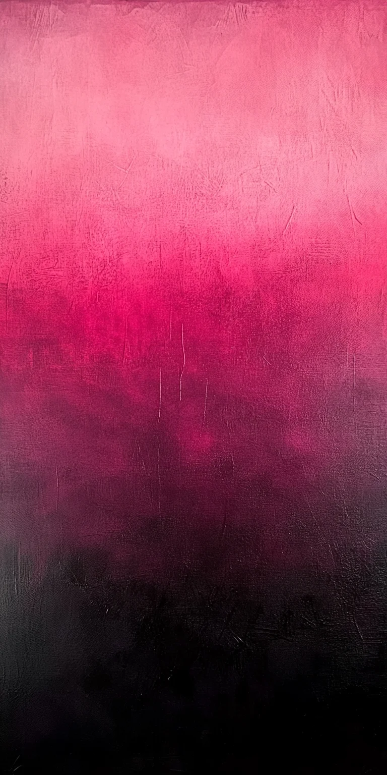 Phone Background Pink product image (6)