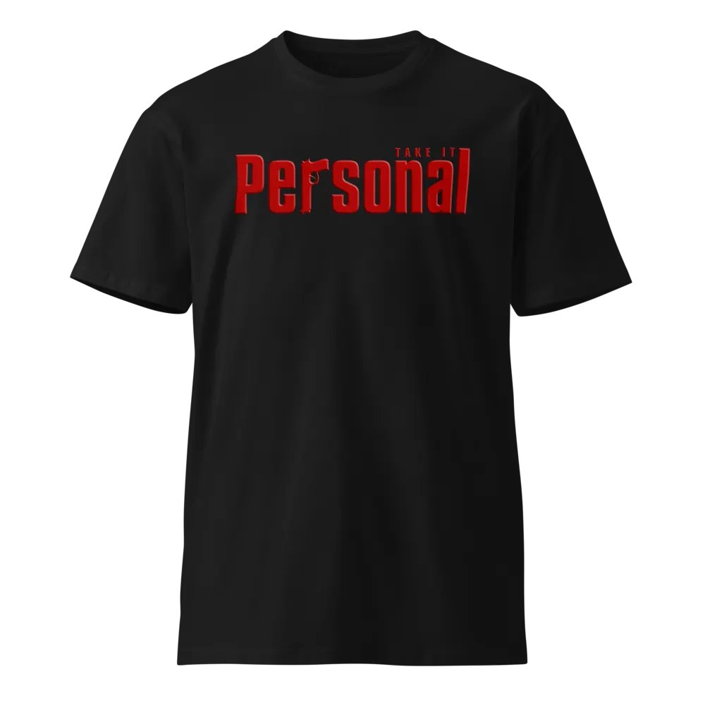 Bada Bing! product image (1)