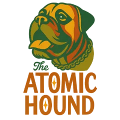 The Atomic Hound