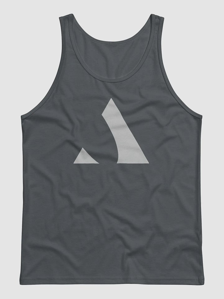Lightweight Cotton Tank product image (5)
