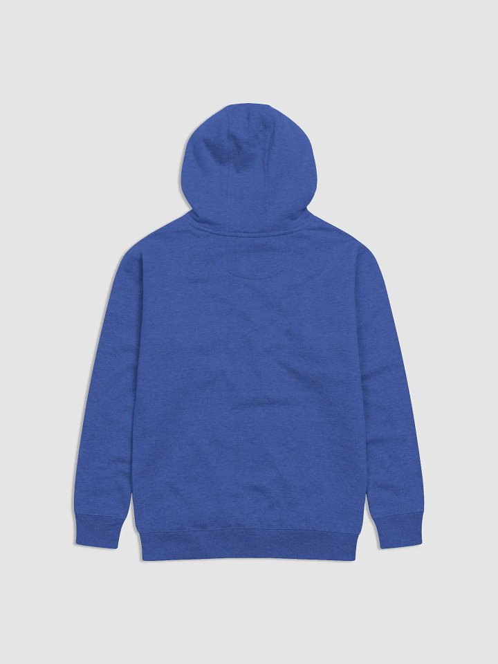 Jesus Brain Sweatshirt product image (11)