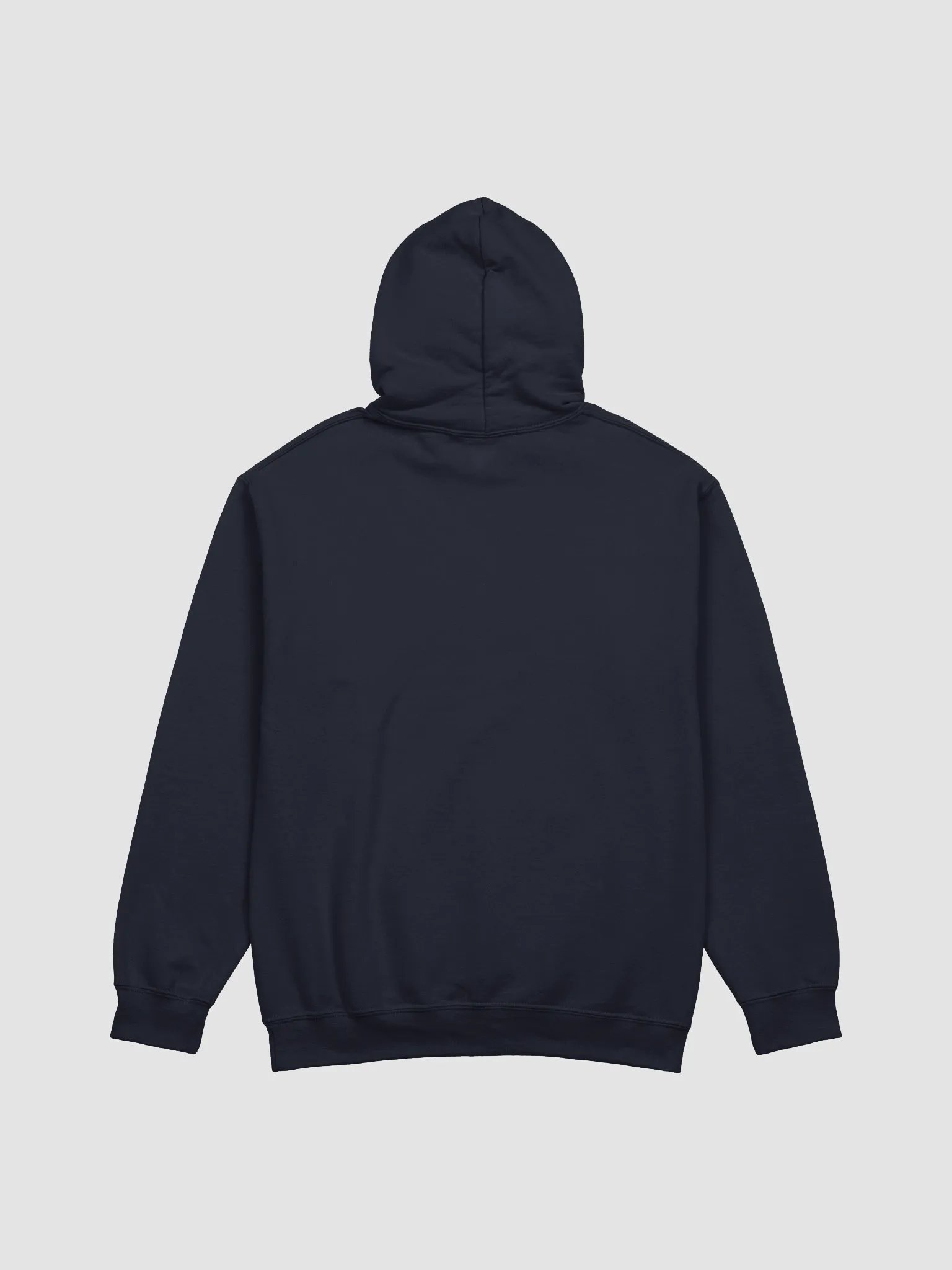 Sunlit Tree Classic Hoodie product image (2)