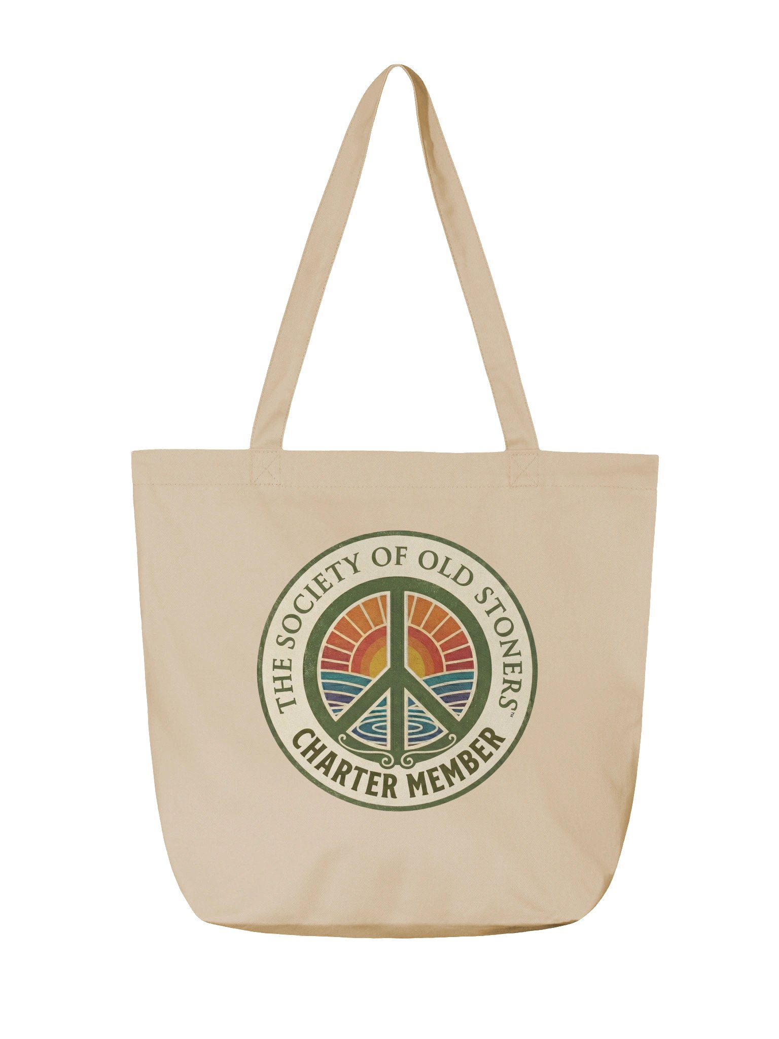 Blue Water Sunny Skies: The Tote product image (2)