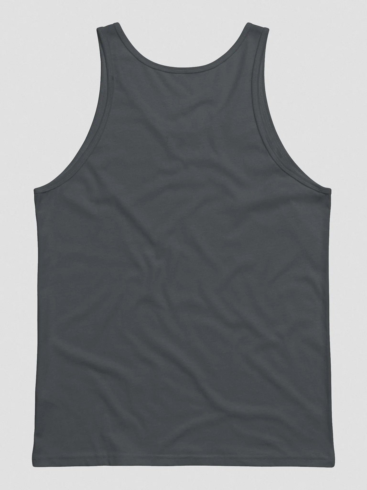 Dullahan tank product image (30)