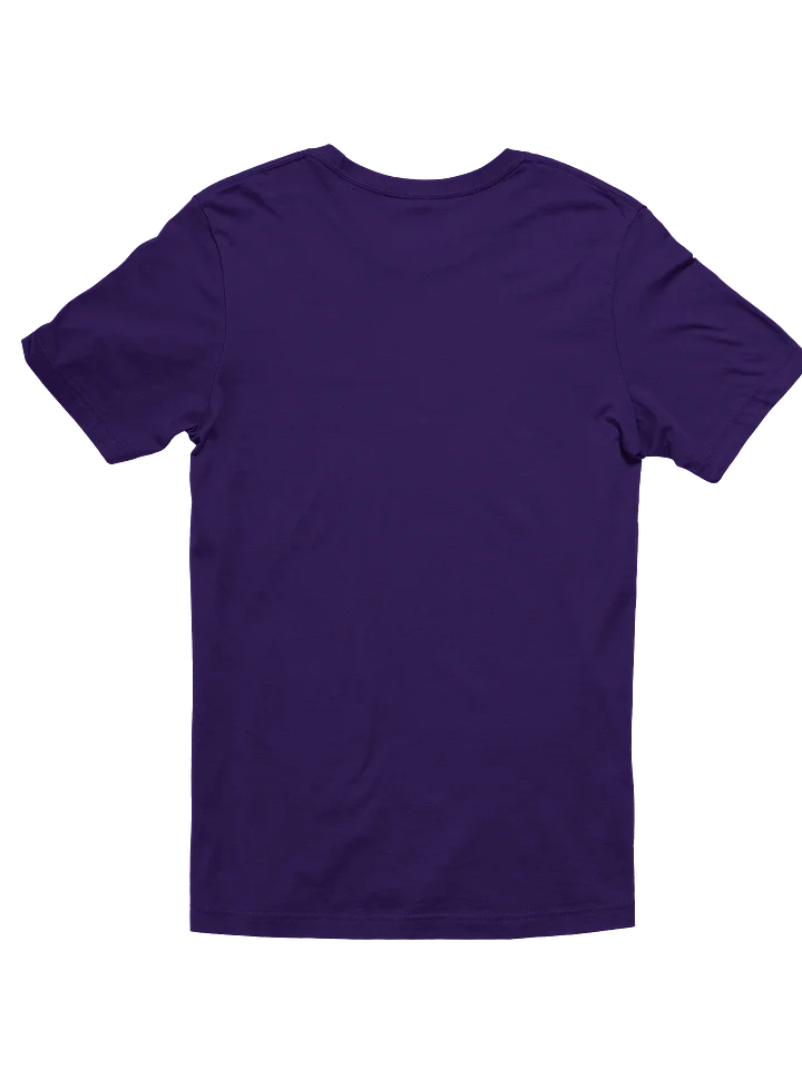 Feel The Sting 325 Tee product image (9)