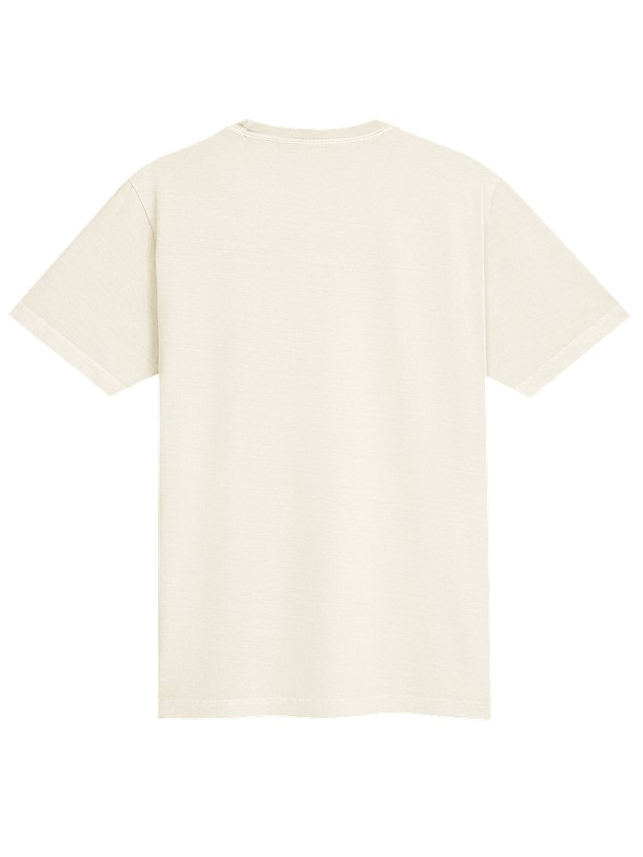 PARALYZED SPLASH TEE product image (10)