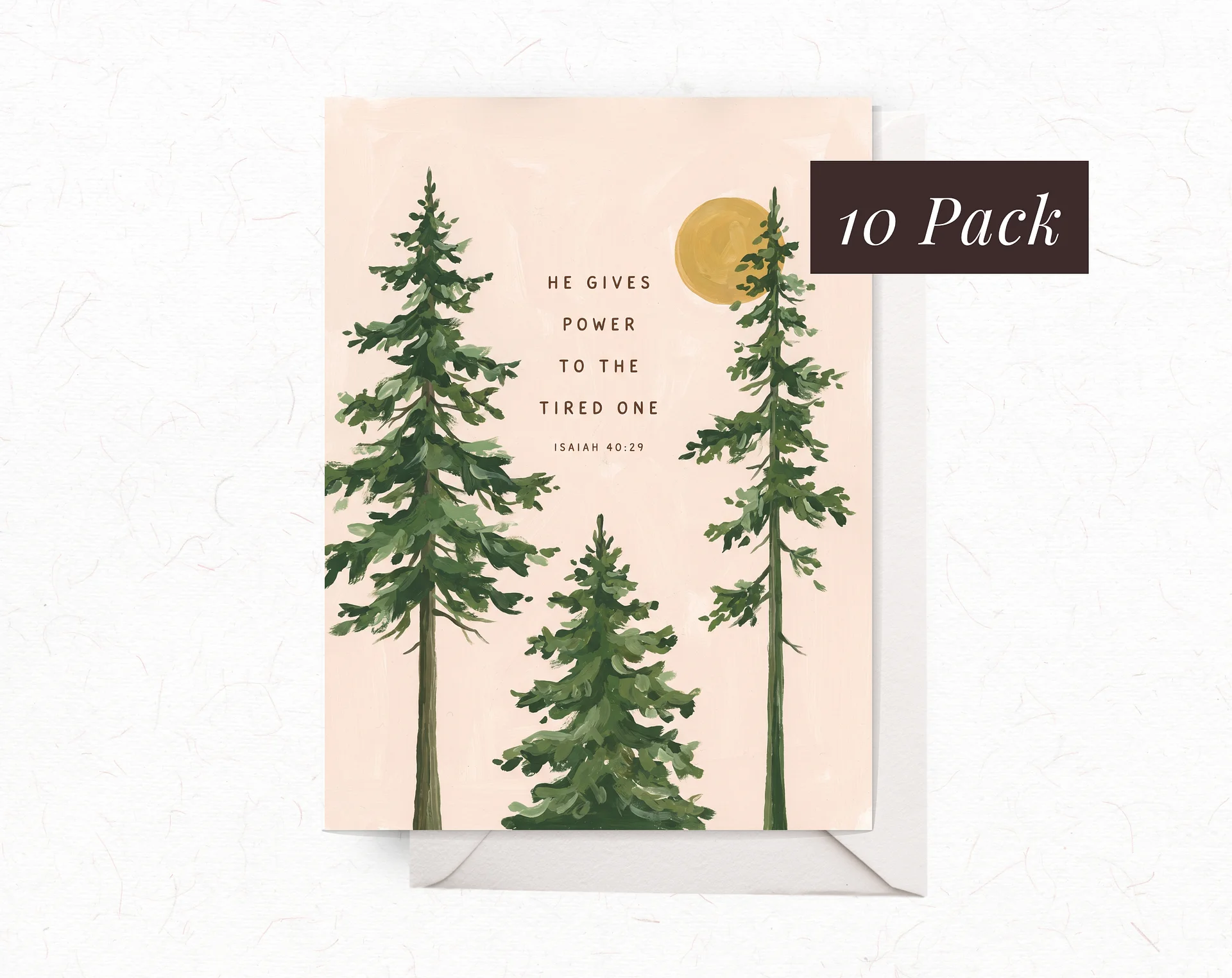 Get Well Cards for JWs (Pick A Design) - view 4