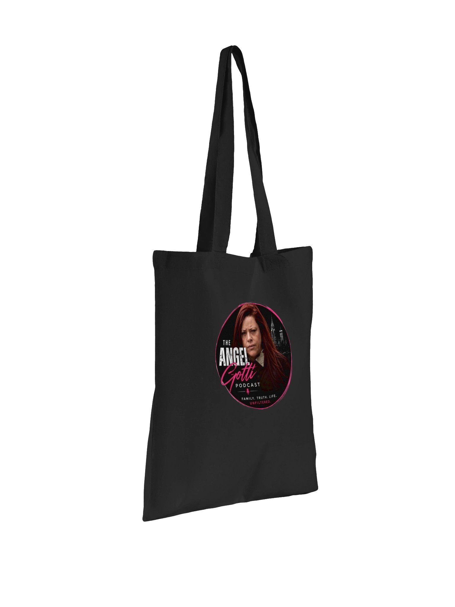 The Angel Gotti Show - The Deep Tote product image (11)