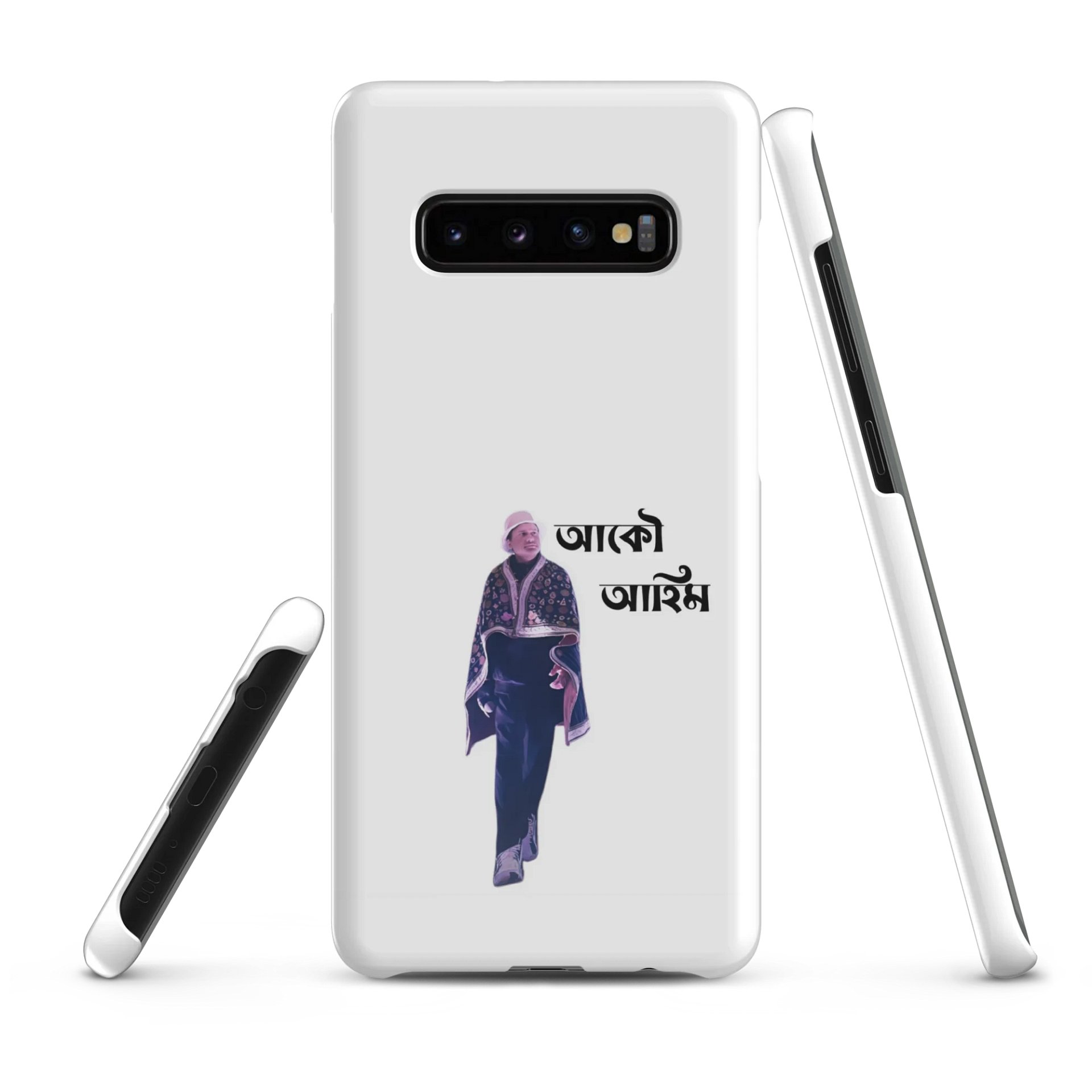 Samsung galaxy product image (3)