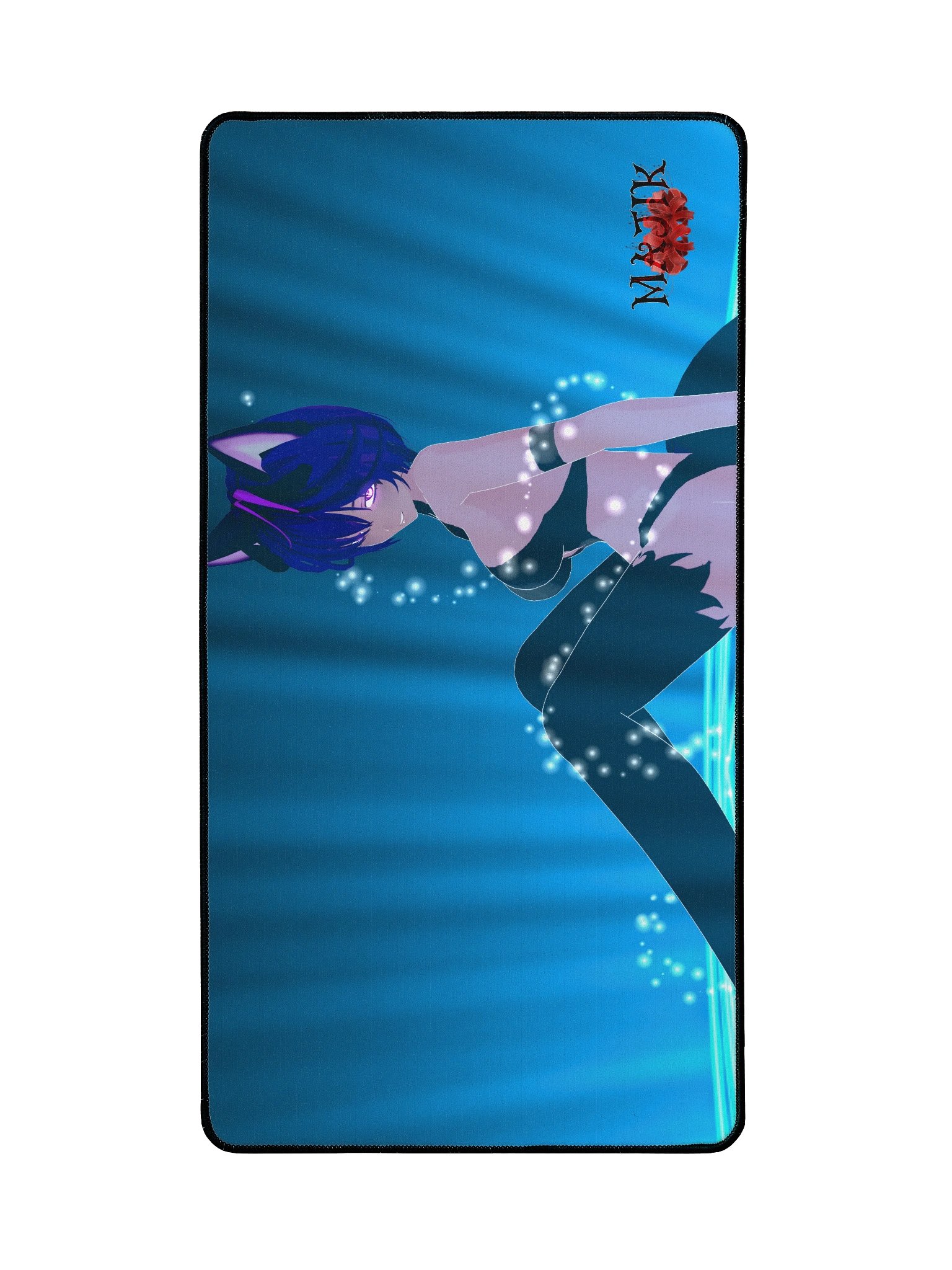 Summoned product image (3)