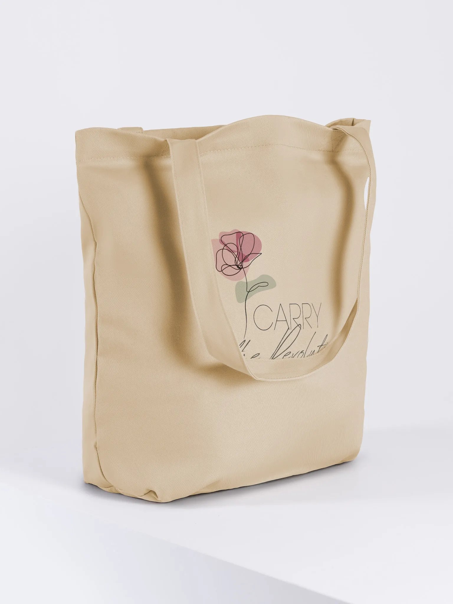 Econscious Eco-Friendly Tote Bag ETFB0142 product image (3)