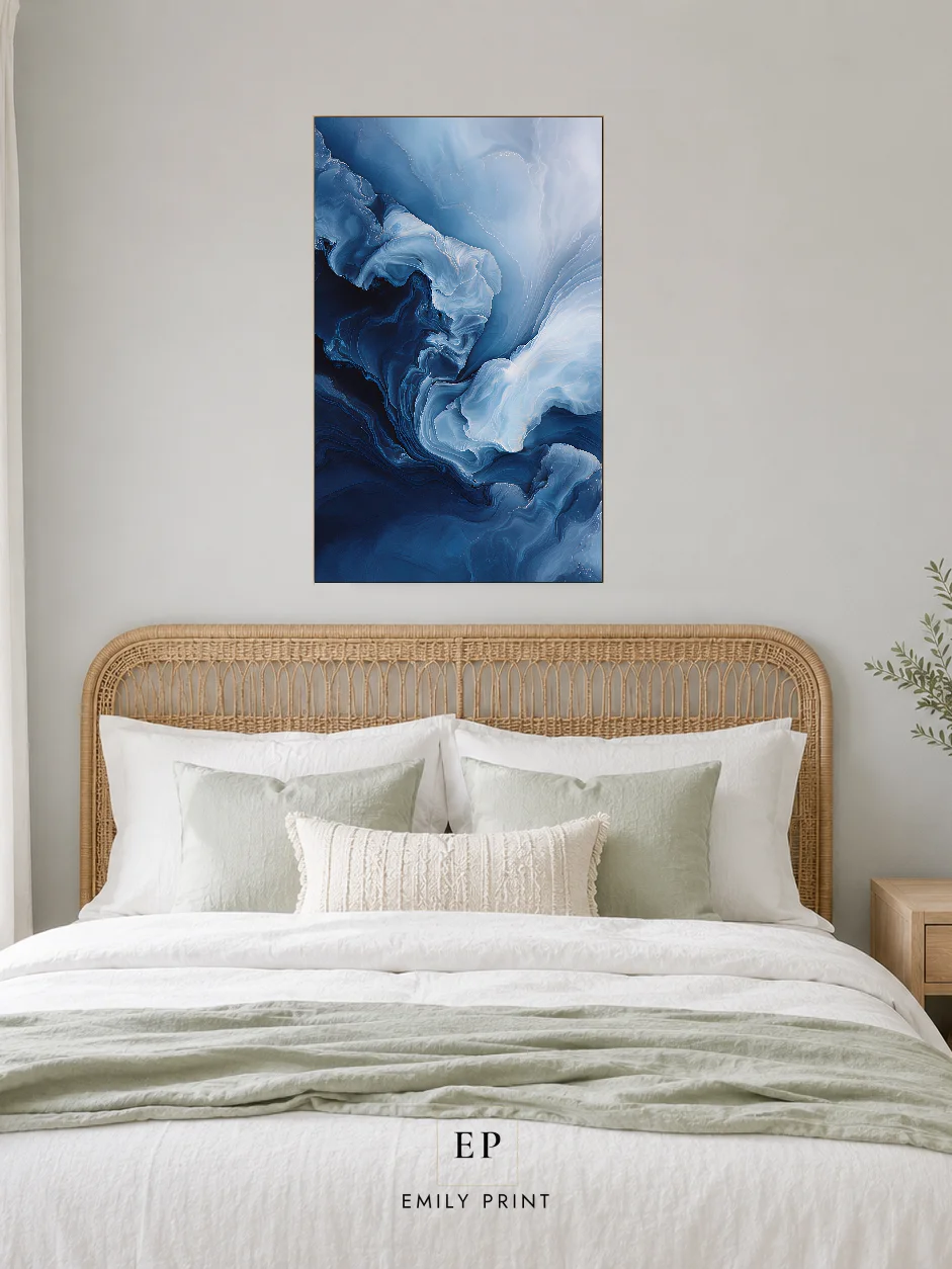 Cloud Swirl product image (113)