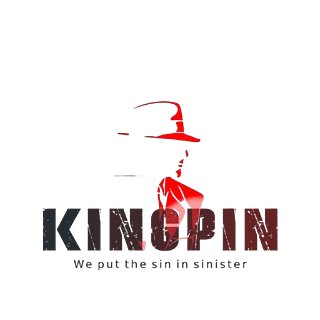 Kingpinwear