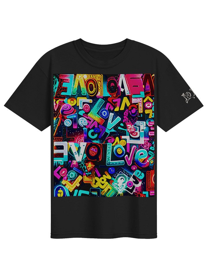 L.O.V.E. Chill Edition product image (25)