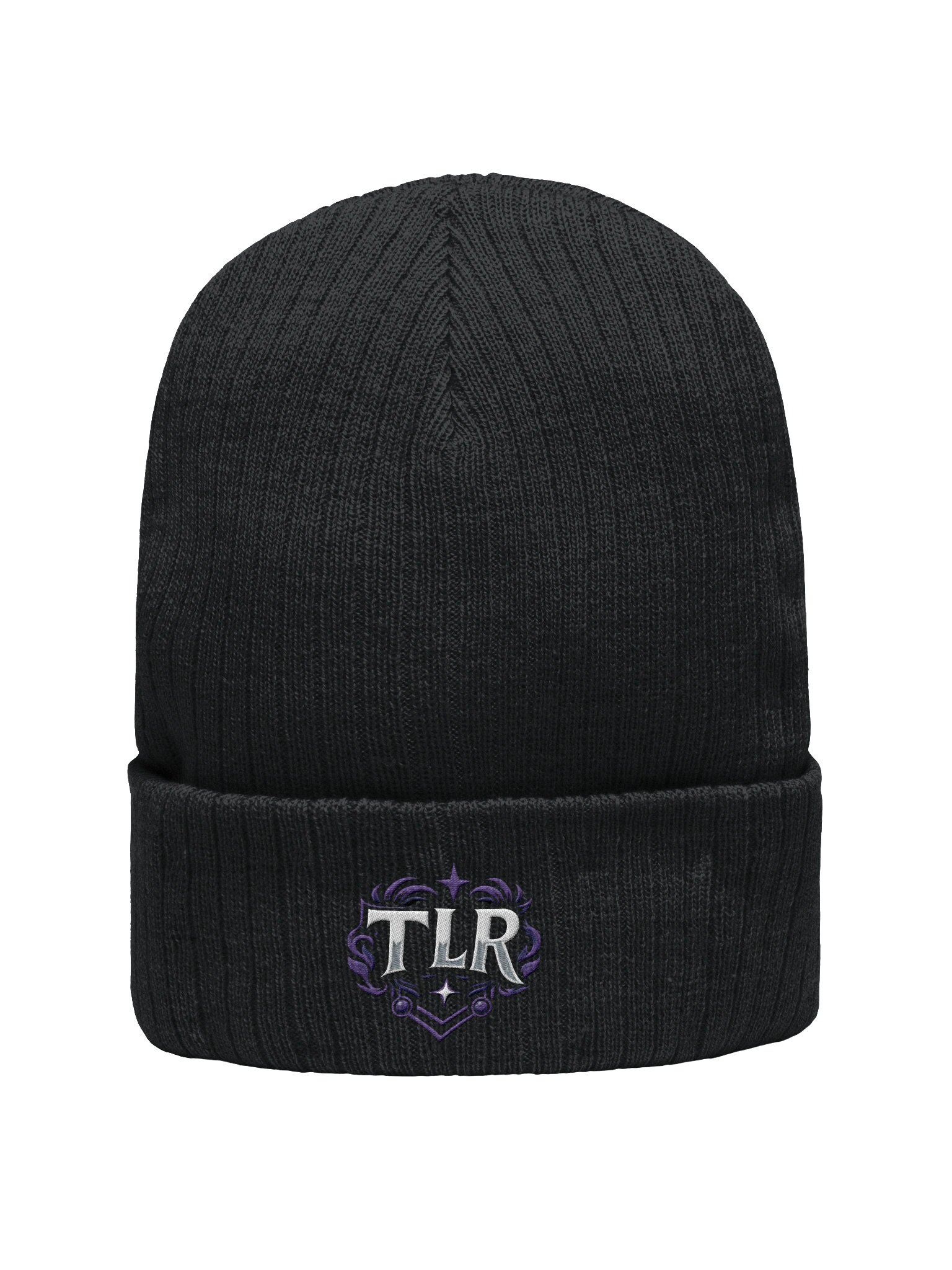 TLR Beanie product image (4)